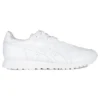 Asics x COMME des GARCONS Shirt OC Runner “Branco”