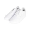 Asics x COMME des GARCONS Shirt OC Runner “Branco”