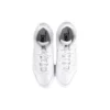 Asics x COMME des GARCONS Shirt OC Runner “Branco”