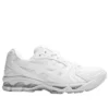 Asics x Comme des Garçons Gel-Kayano 14 “Branco”