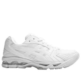 Asics x Comme des Garçons Gel-Kayano 14 “Branco”