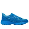 Asics x Comme des Garçons SHIRT Gel-Nunobiki “Blue”