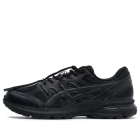 Asics x Comme Des Garçons Shirt Gel-Terrain “Black”
