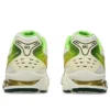 Asics x Concepts Gel-Kayano 14 “Out of Office”