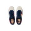 Asics x CONCEPTS Gel-Lyte V Libertea “Navy Red”