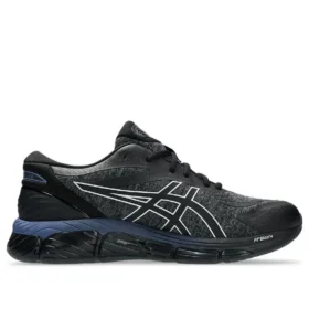 Asics x Dime Gel-Quantum 360 VIII Gore-Tex “Preto Azul”