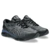 Asics x Dime Gel-Quantum 360 VIII Gore-Tex “Preto Azul”