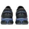 Asics x Dime Gel-Quantum 360 VIII Gore-Tex “Preto Azul”