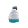 Asics x Disney GEL-Kenun Knit “Os Incríveis”