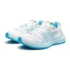 Asics X Doraemon Tarther Sc “Branco Azul”