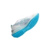 Asics X Doraemon Tarther Sc “Branco Azul”