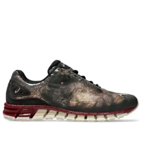 Asics x doublet Gel-Quantum 360 I AMP “Tyrannosaurus Rex”
