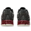 Asics x doublet Gel-Quantum 360 I AMP “Tyrannosaurus Rex”