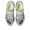 Asics x Eighteen East Gel-Nimbus 10.1 “Brown Grey Silver”