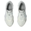Asics x EMMI Gel-Kinetic Fluent “Creme/Céu Suave”