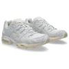 Asics x ENNOY Gel-Nimbus 9 “Branco Creme”
