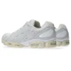 Asics x ENNOY Gel-Nimbus 9 “Branco Creme”
