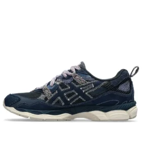 Asics x Fujitaka Gel-NYC “Azul Francês”