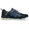 Asics x Fujitaka Gel-NYC “Azul Francês”