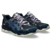 Asics x Fujitaka Gel-NYC “Azul Francês”