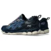 Asics x Fujitaka Gel-NYC “Azul Francês”