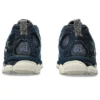 Asics x Fujitaka Gel-NYC “Azul Francês”