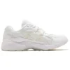 Asics x GmbH Gel-Kayano 5 OG “Branco”