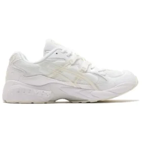 Asics x GmbH Gel-Kayano 5 OG “Branco”