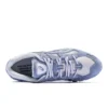 Asics x Gore-Tex Gel-Kayano 5 360 “Cool Mist”