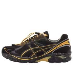 Asics x GRIP SWANY x atmos GT 2160 “25.º Aniversário”