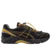Asics x GRIP SWANY x atmos GT 2160 “25.º Aniversário”