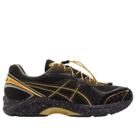 Asics x GRIP SWANY x atmos GT 2160 “25.º Aniversário”
