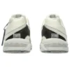 Asics x HAL STUDIOS GEL-1130 “Glacier”