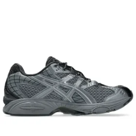 Asics x Haven Gel-Nimbus 10.1 “Preto Cinza”