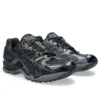 Asics x Haven Gel-Nimbus 10.1 “Preto Cinza”
