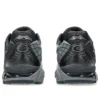 Asics x Haven Gel-Nimbus 10.1 “Preto Cinza”