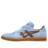 Asics x HAY Skyhand OG “Azul”