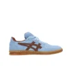 Asics x HAY Skyhand OG “Azul”