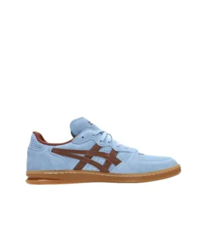 Asics x HAY Skyhand OG “Azul”