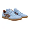 Asics x HAY Skyhand OG “Azul”