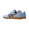 Asics x HAY Skyhand OG “Azul”