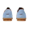 Asics x HAY Skyhand OG “Azul”