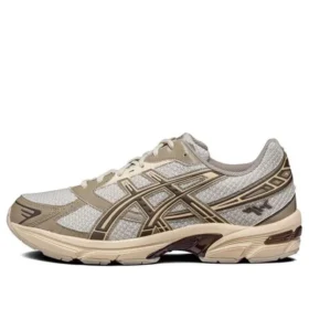 Asics x I4P Gel-1130 “Glacier Grey”