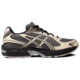 Asics x I4P Gel-1130 “Grey Black”