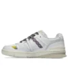 Asics x Imabari EX89 SportStyle “Branco”