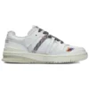 Asics x Imabari EX89 SportStyle “Branco”