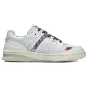 Asics x Imabari EX89 SportStyle “Branco”
