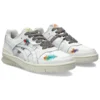Asics x Imabari EX89 SportStyle “Branco”