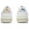 Asics x Imabari EX89 SportStyle “Branco”