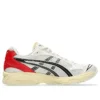 Asics x Instituto Ayrton Senna Gel-Kayano 14 “McLaren”
